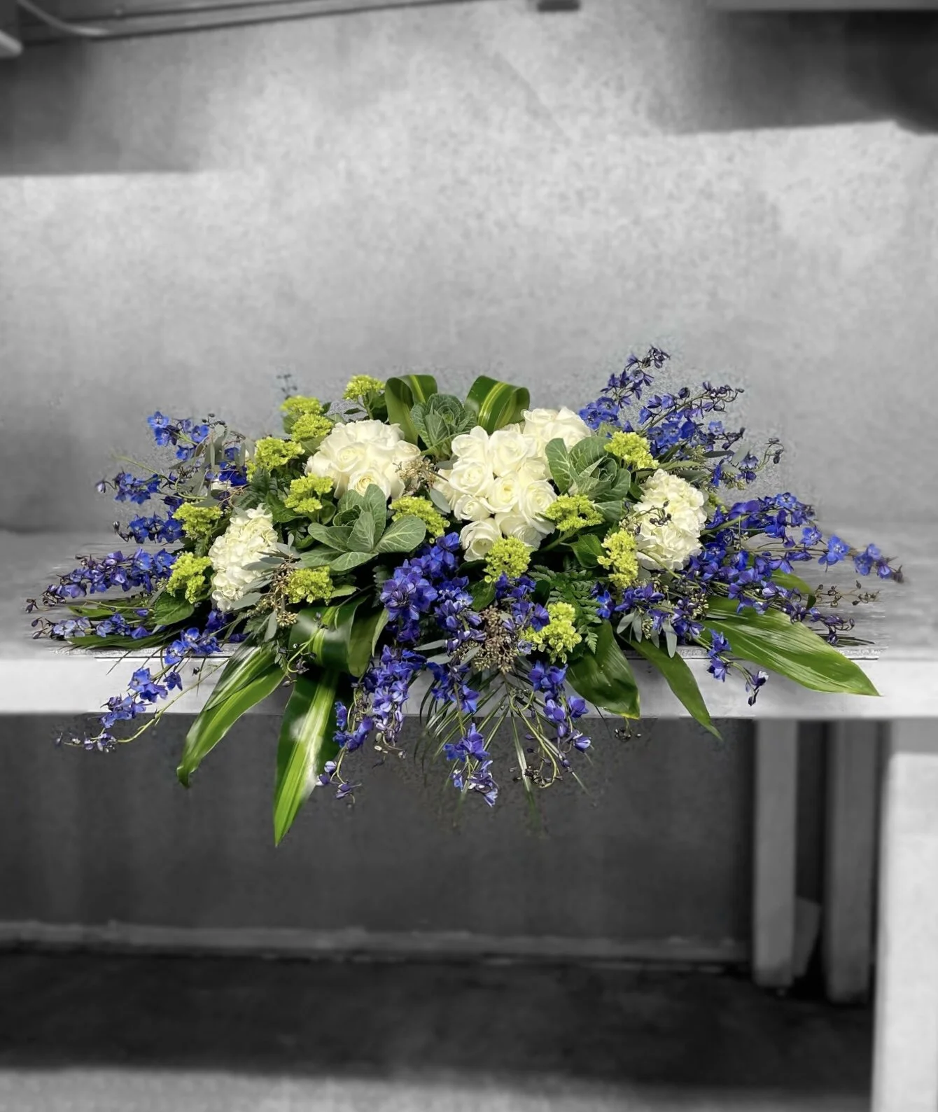 2691A0F7-DAE8-4283-AD4F-26AE4BAE503C