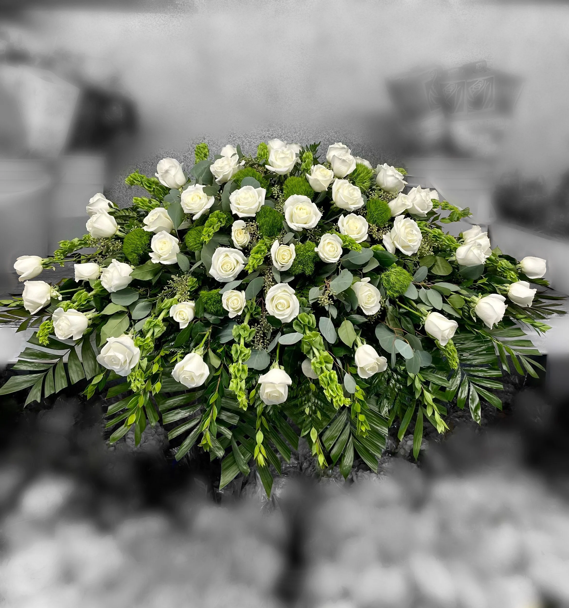 76F6CCC4-8587-4CF1-AE3E-BEF157BFD56F