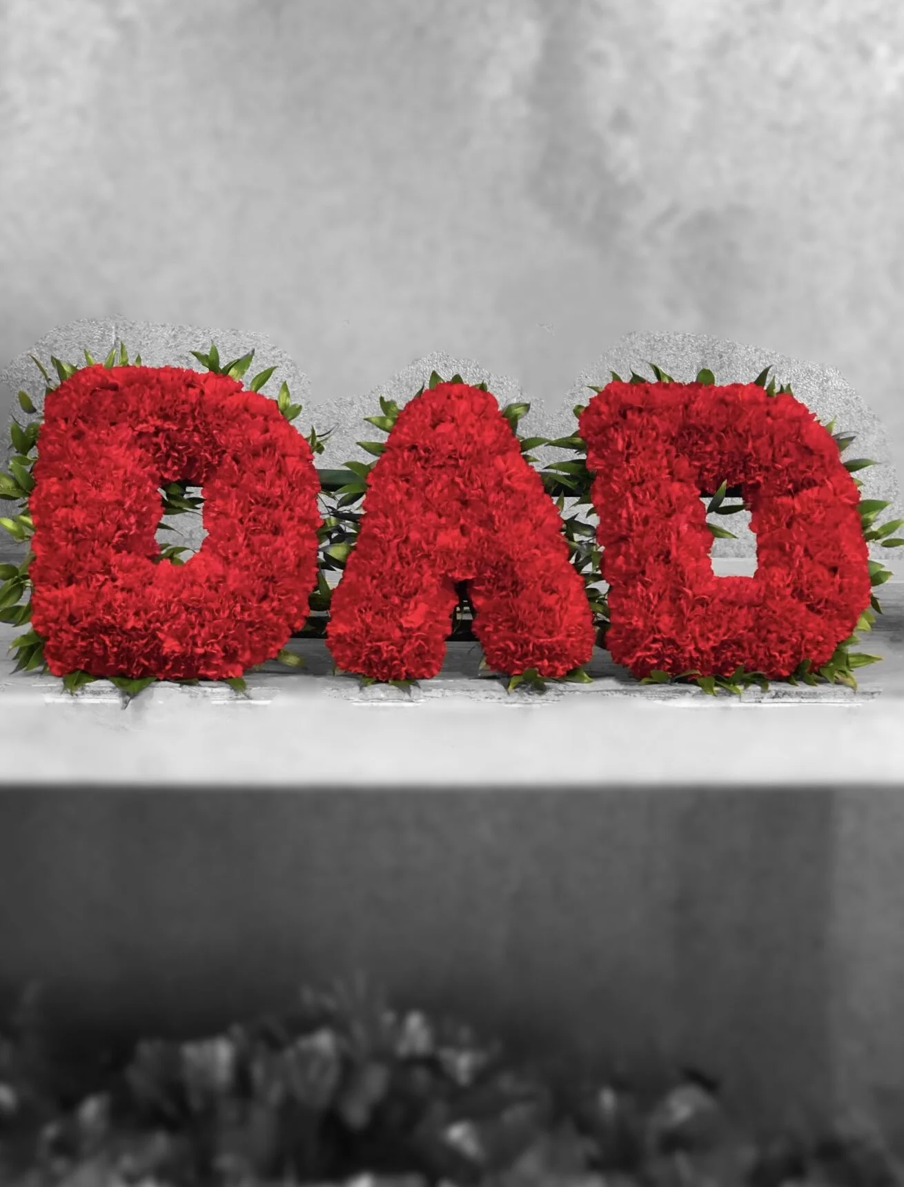 DEFD190C-480D-49C6-9231-D177E70C9D70