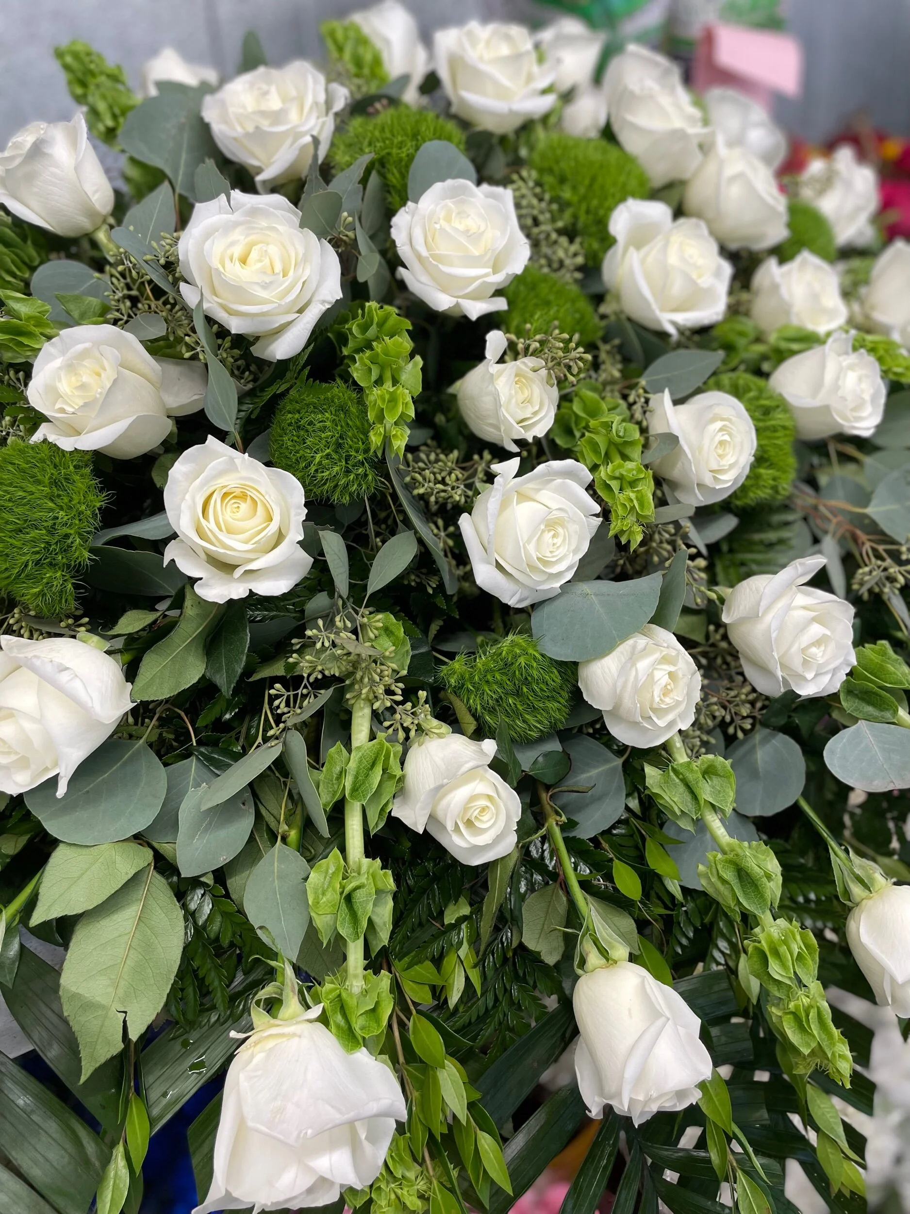 7E280E3B-534C-4AB5-BD65-028A2AB2D950