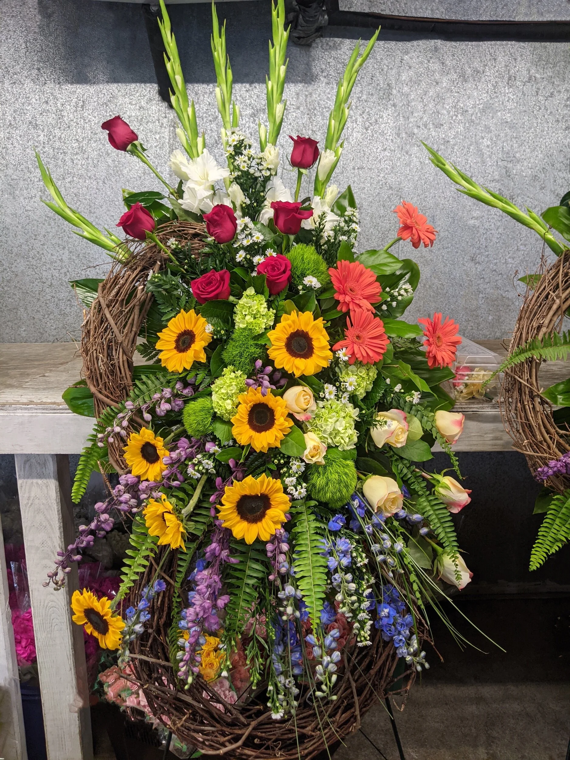 3765BC94-09D7-4633-8C9B-6181FF6D527B