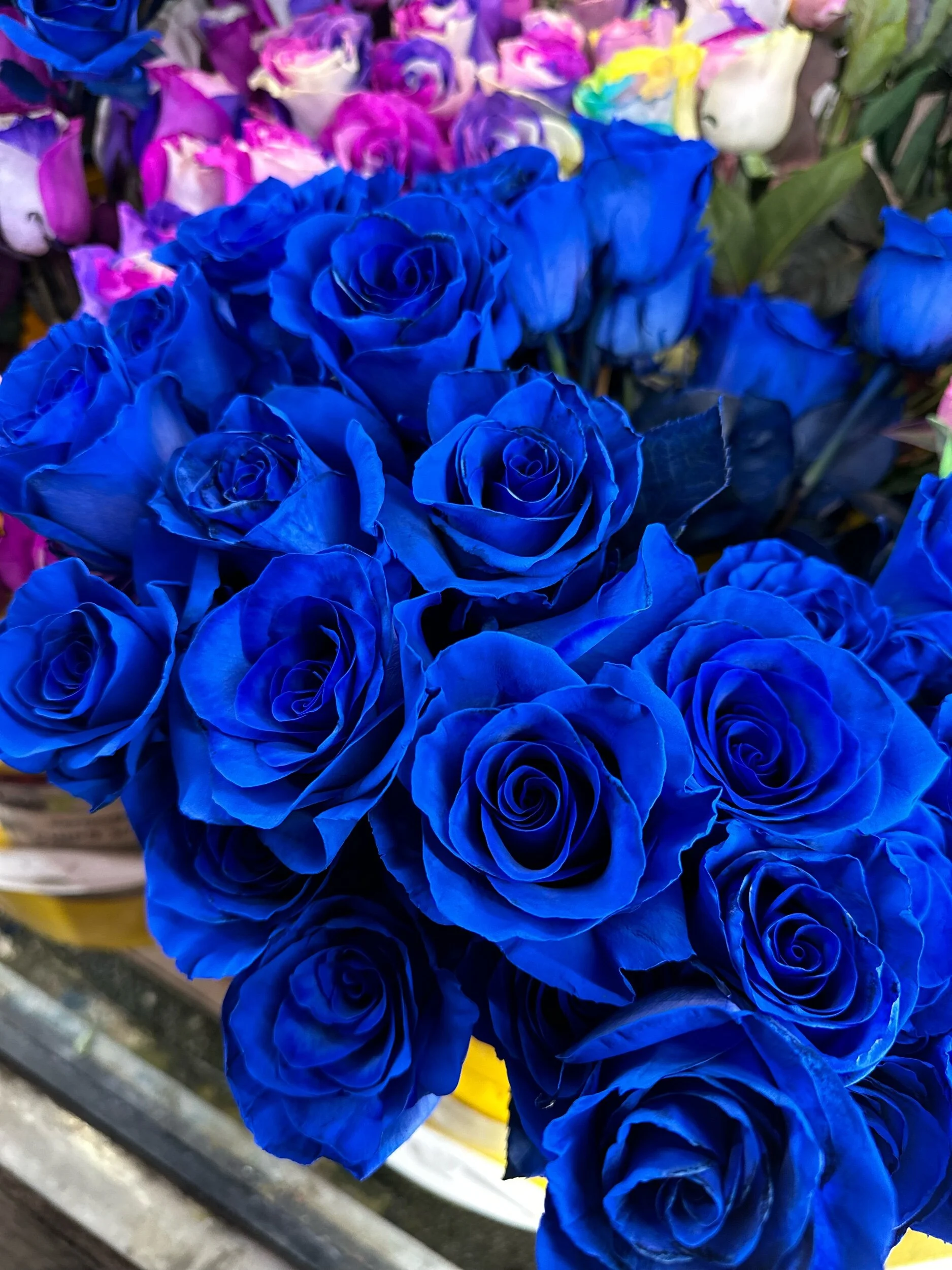 0292A075-5C20-4F69-A10A-0666CD802C35