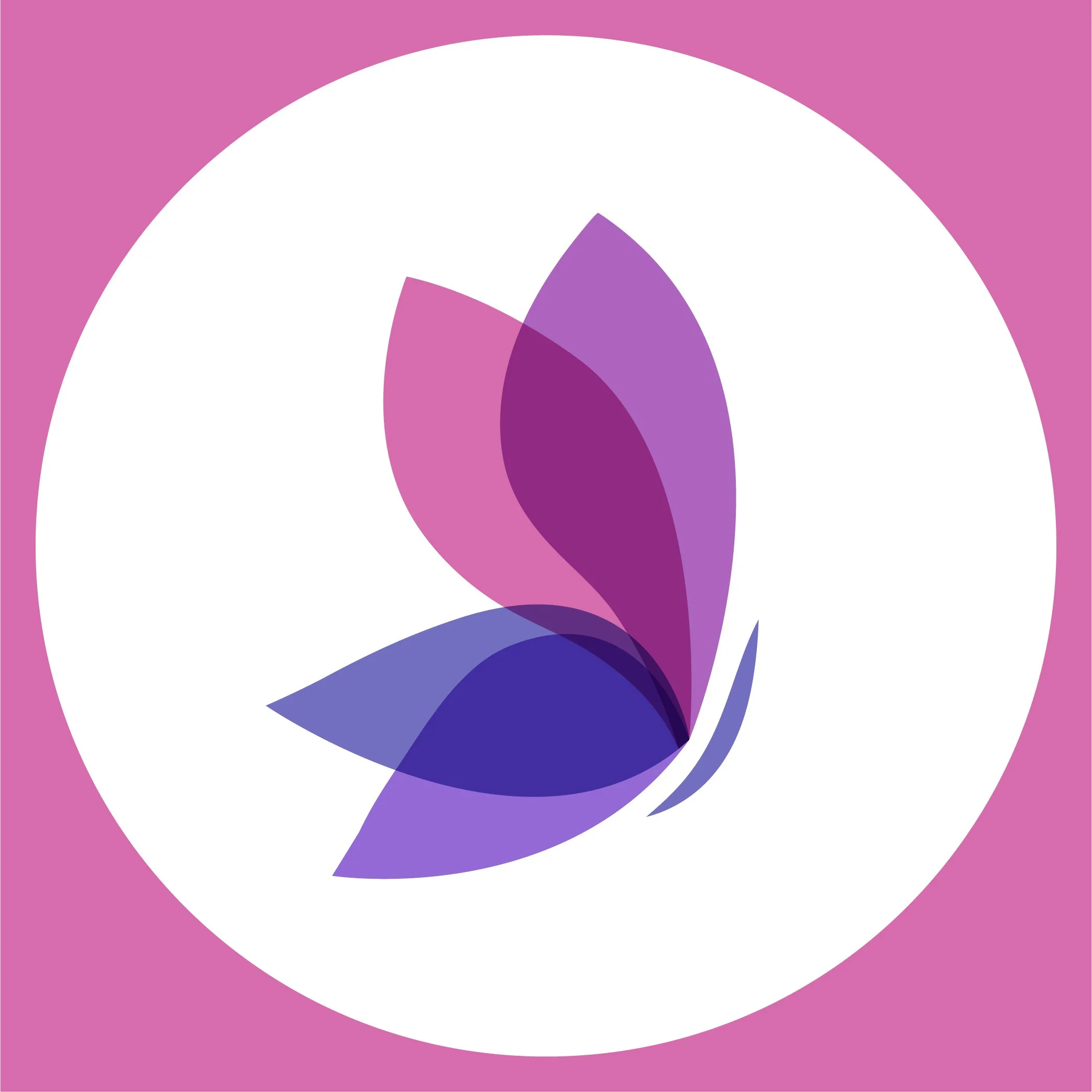 illuminousHealing_final_IH_Final_PurplePink_Butterfly.jpg