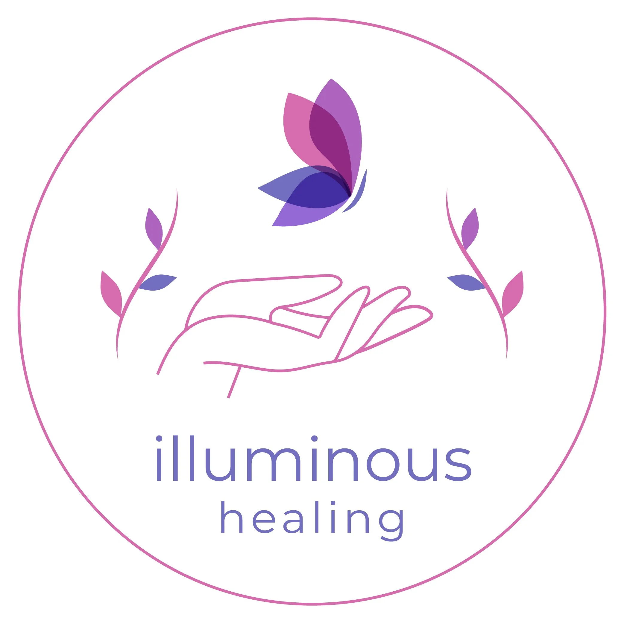 illuminousHealing_final_IH_Final_PurplePink.jpg