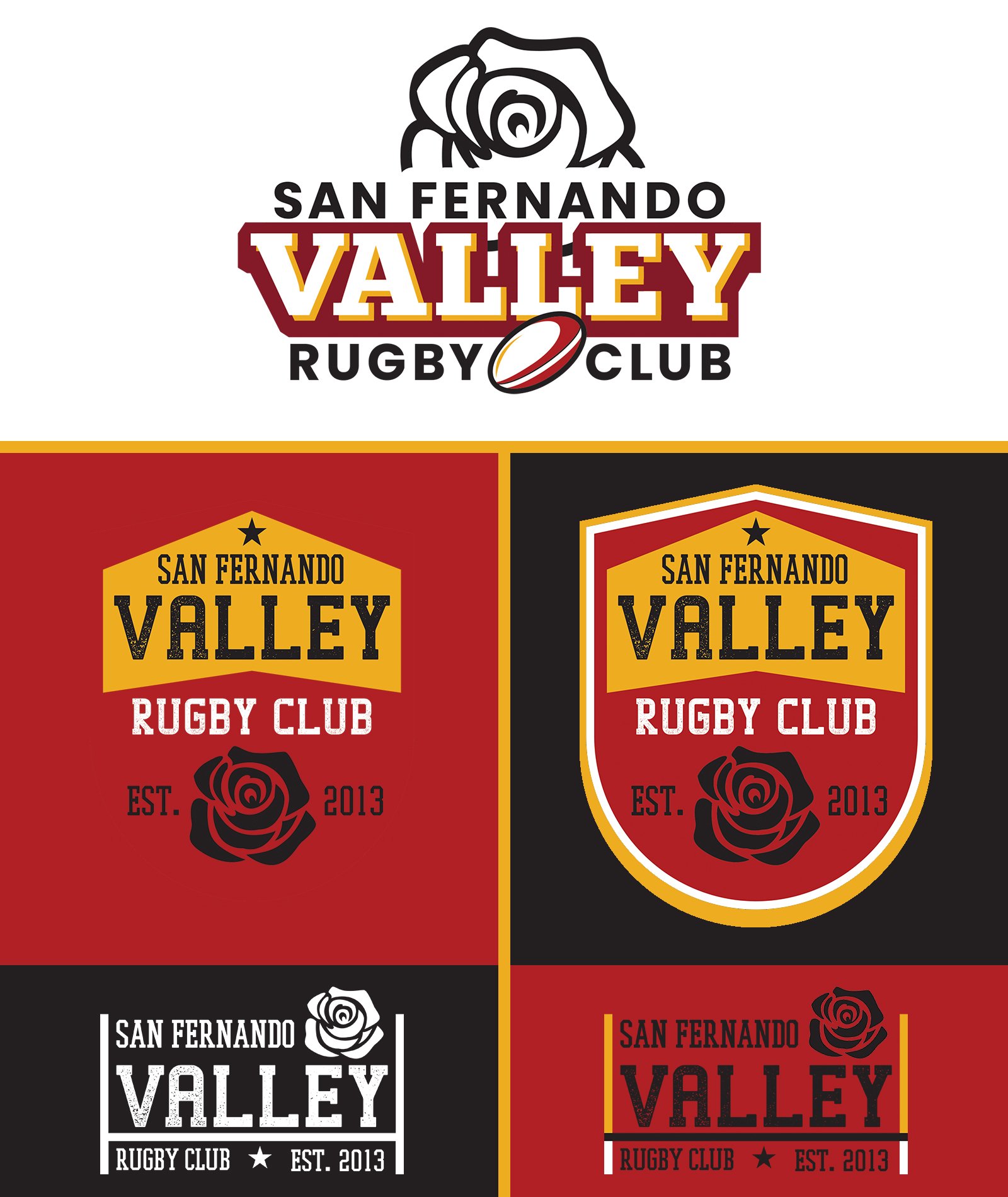 rugbylogos01.jpg