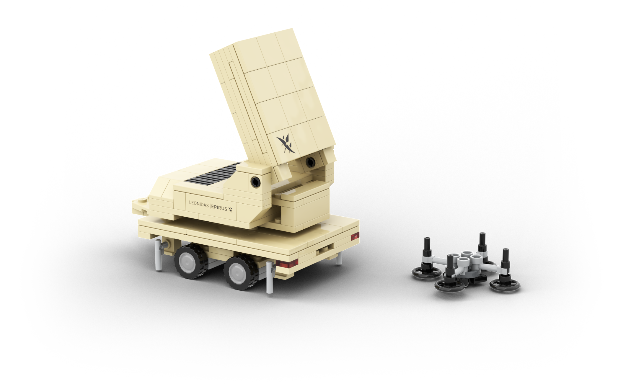 EPIROC CON MINIFIGURA Y DRONE_7 copy.png