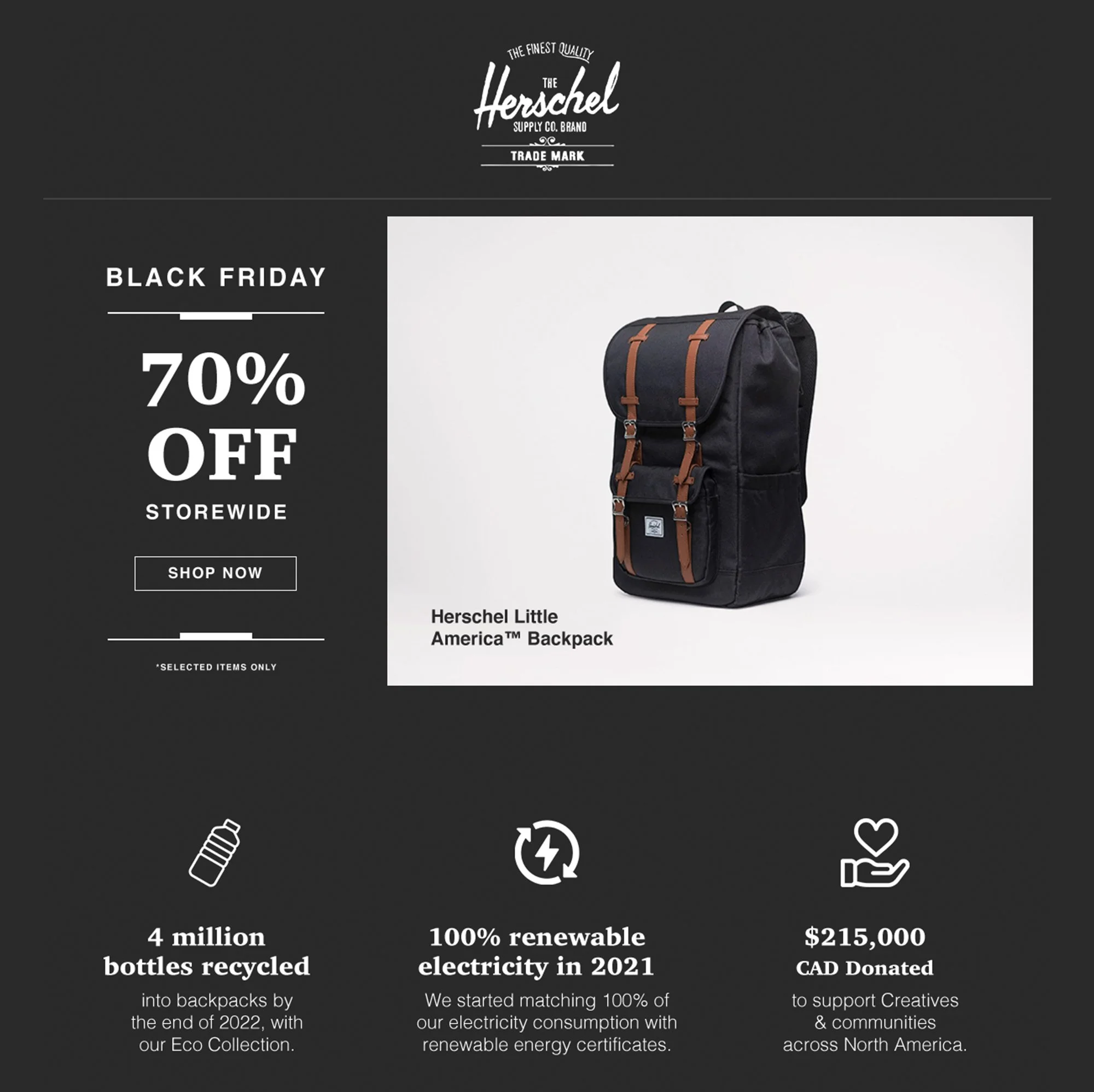 Herschel_Email.jpg