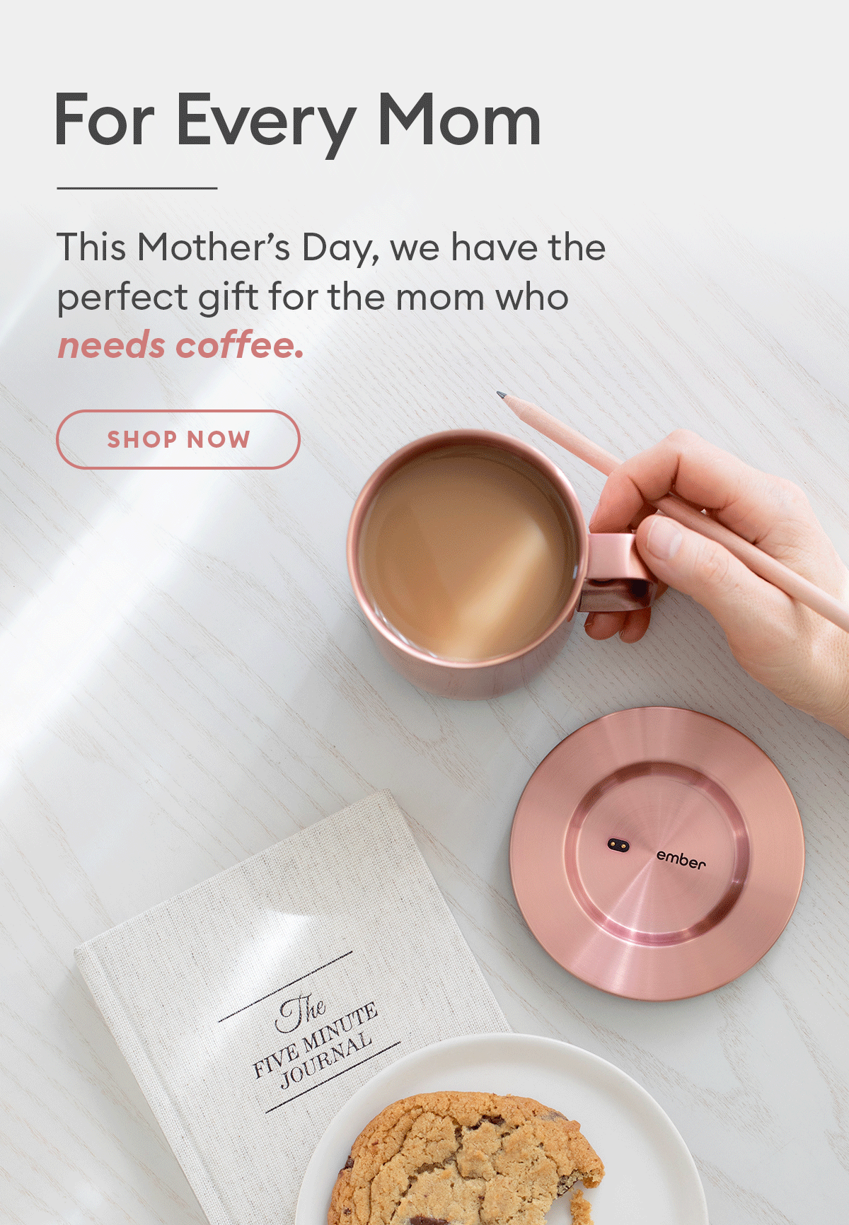 210420-mothersDay_email2-opt2.gif