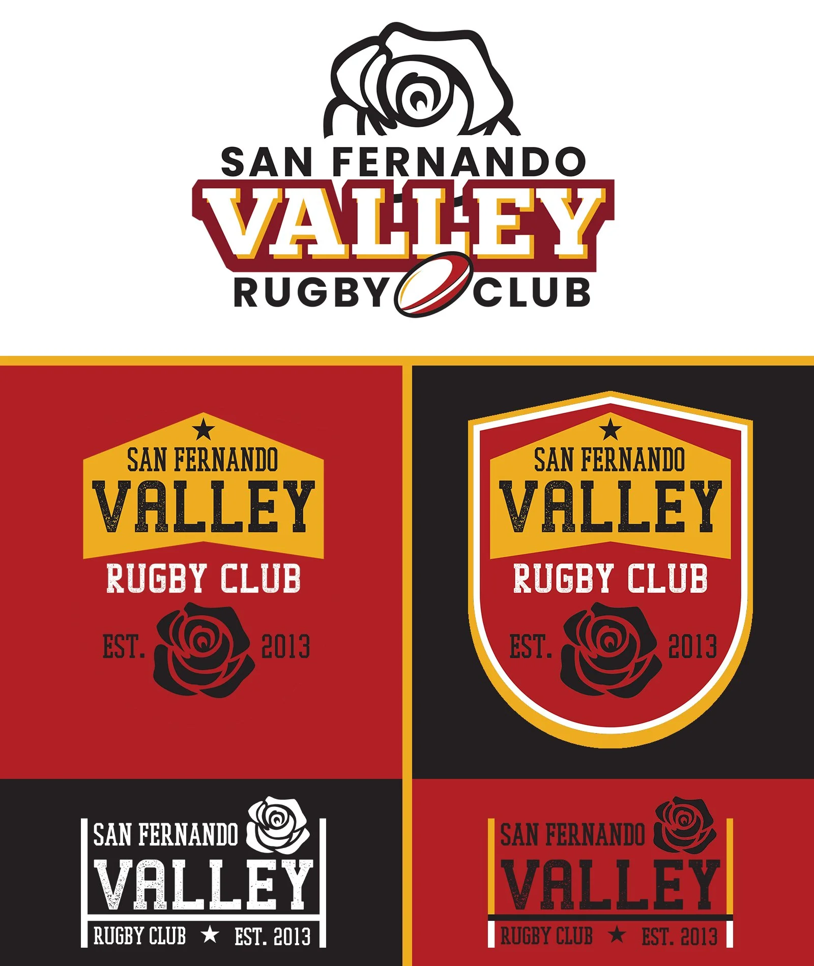 rugbylogos01.jpg