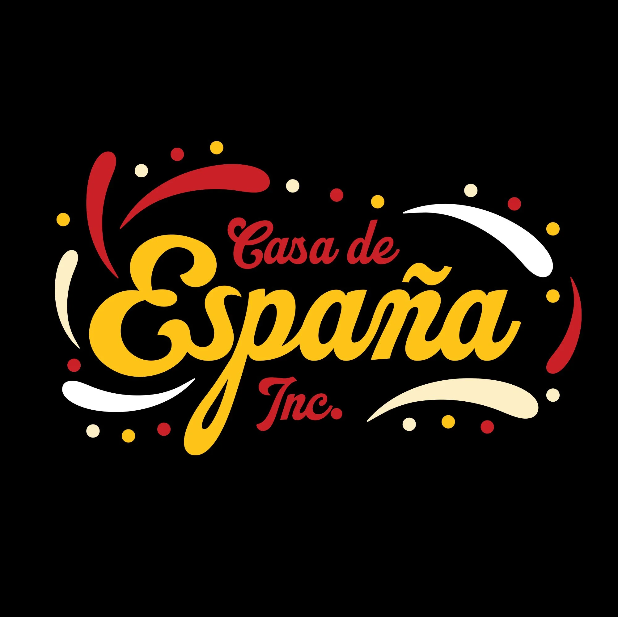 CasaDeEspana_Logo.jpg
