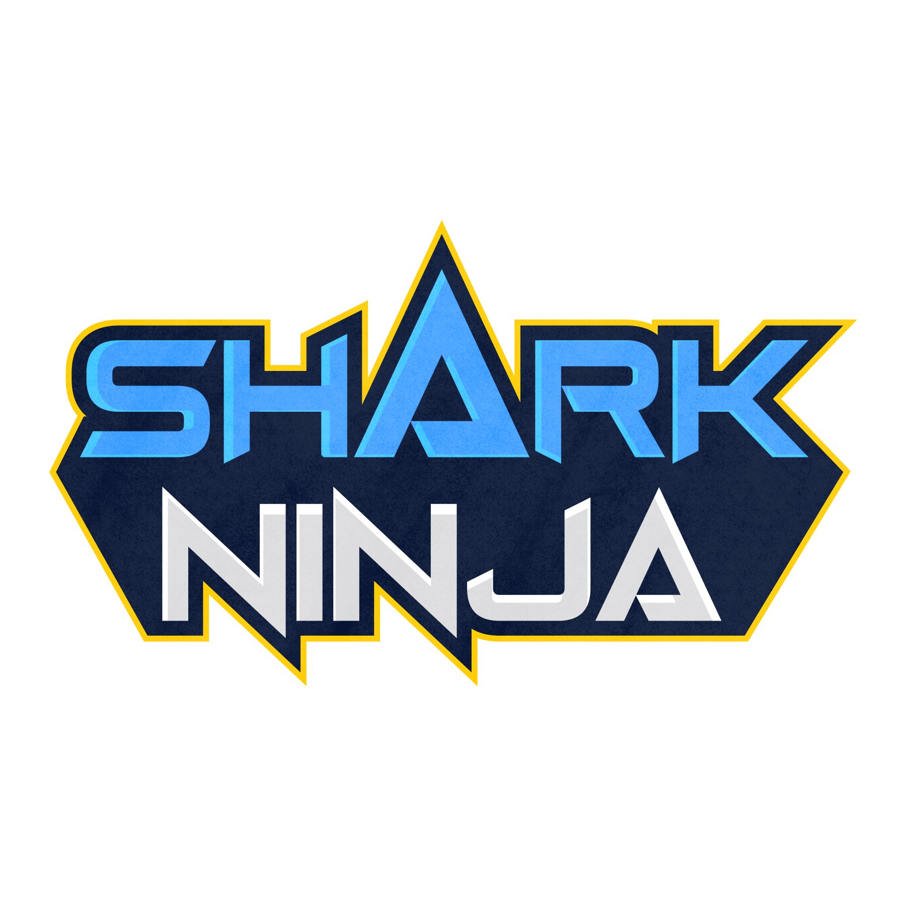 IG_shark-ninja.jpg