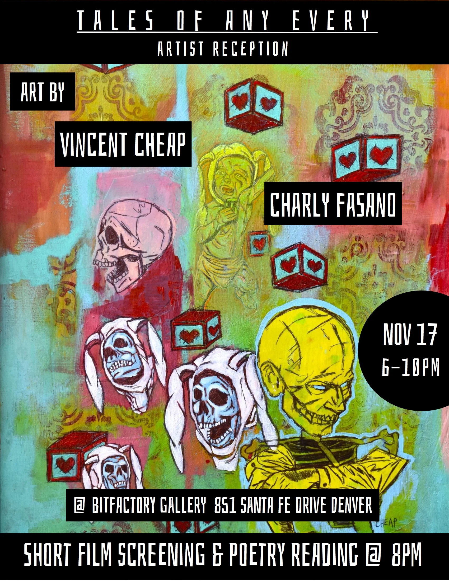 BitfactoryArtistReceptionFlyer-November2017 - Bitfactory Gallery.jpg