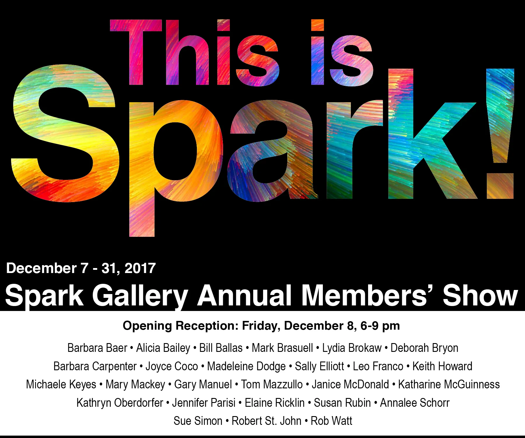 SPKmembershowPR2017revised - Tom Mazzullo.jpg