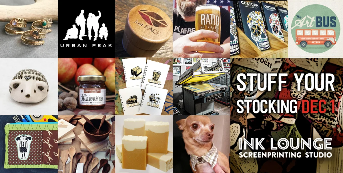 SYS Vendor Collage - Nicky Alden.jpg
