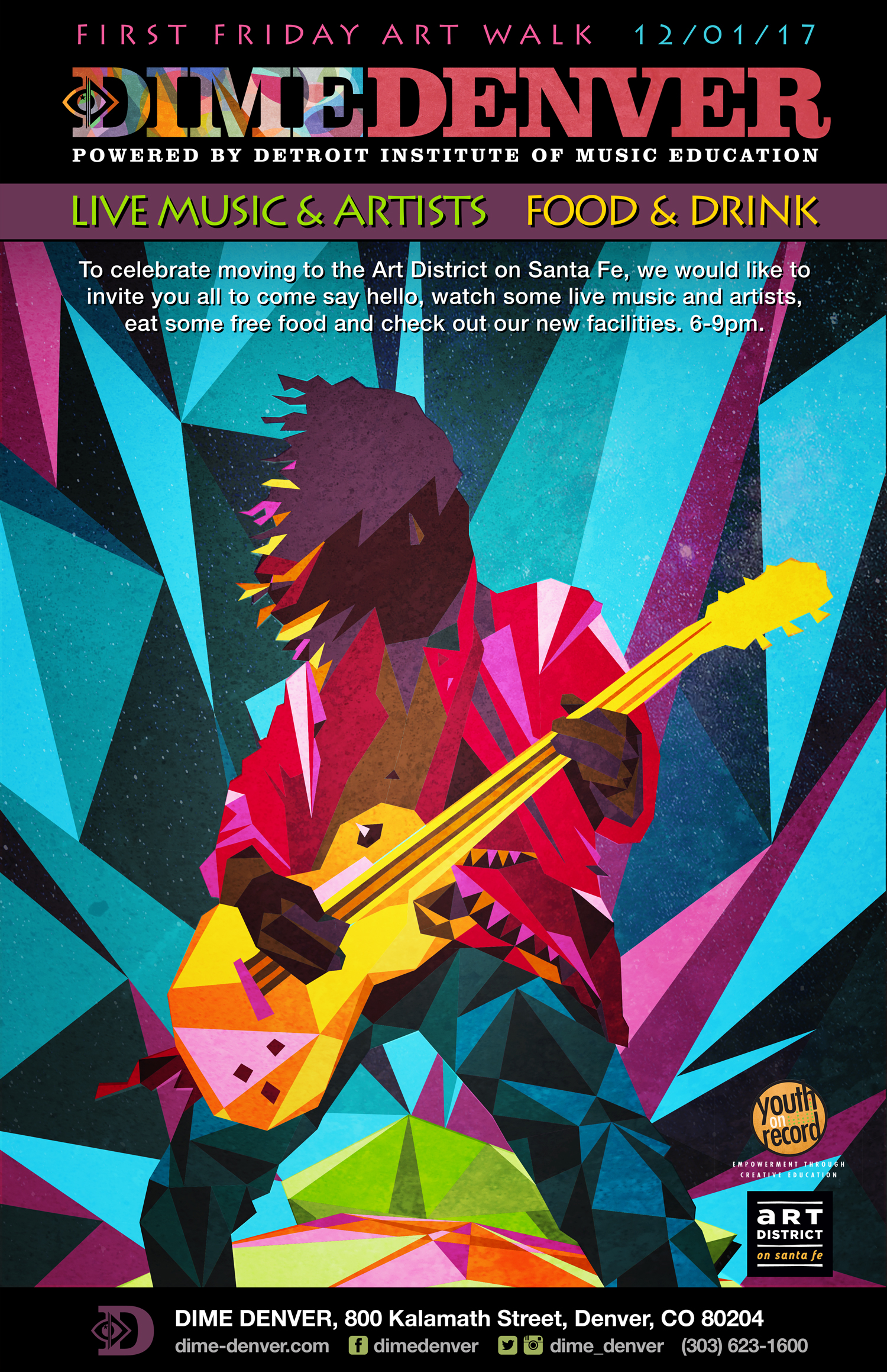 FirstFridayPoster_11x17.jpeg