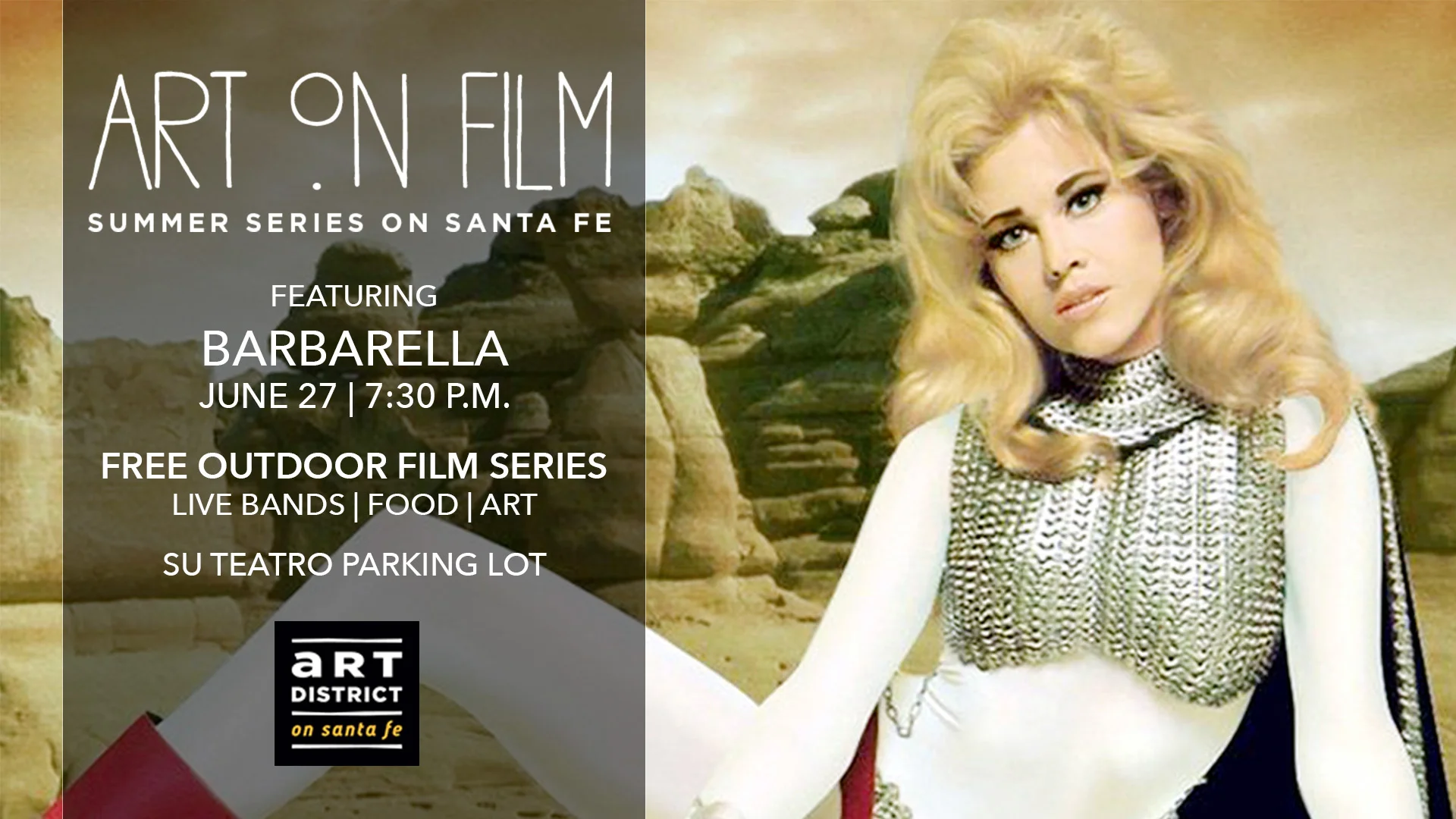Barbarella FB banner.jpg