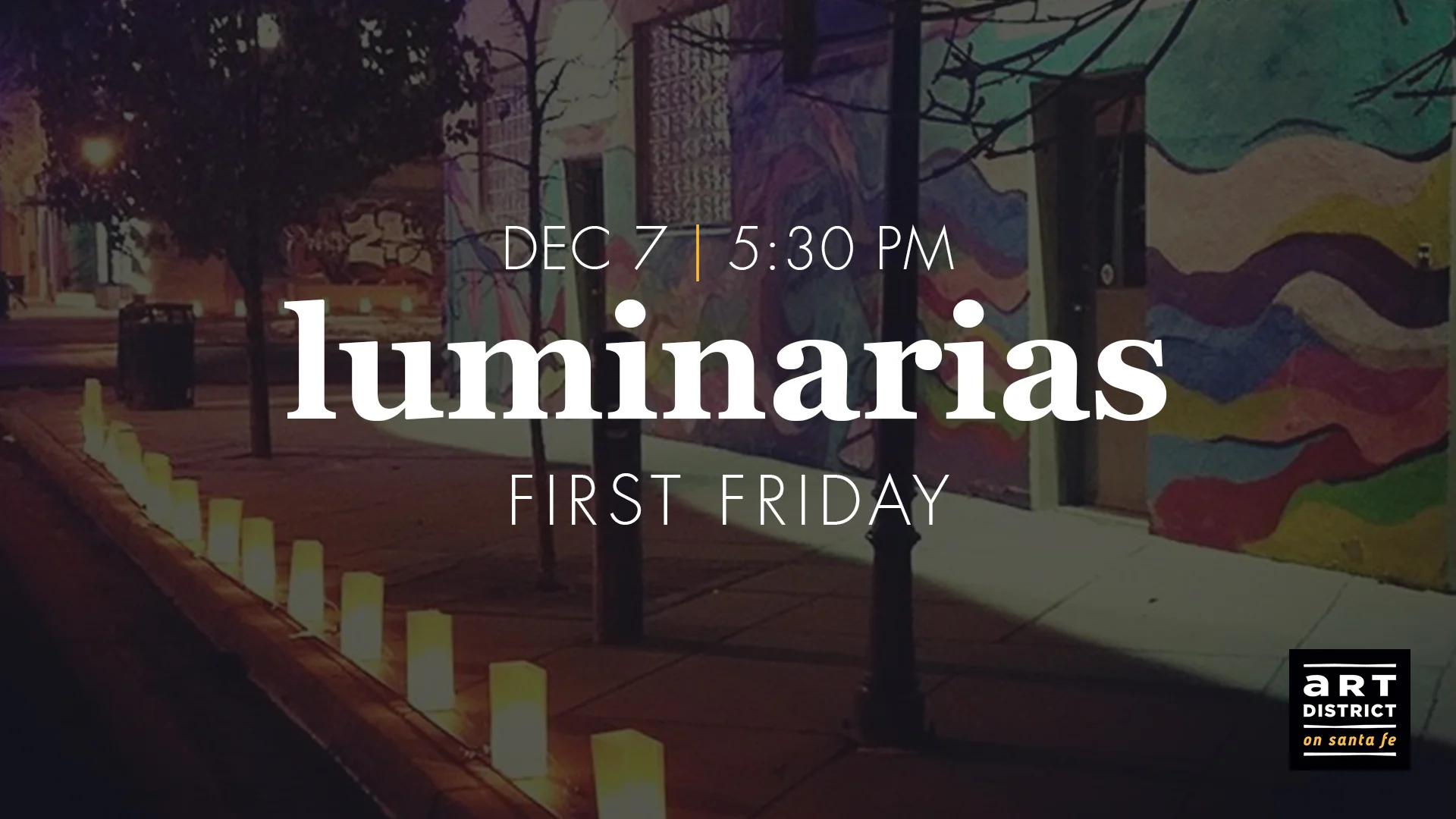luminarias.jpg