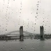 Randall Sampson Photography Exhibit at Niza Knoll Gallery