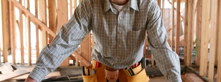 Carpenters-LaborExchange-Short-term-Staffing-Knoxville1-940x350.jpg