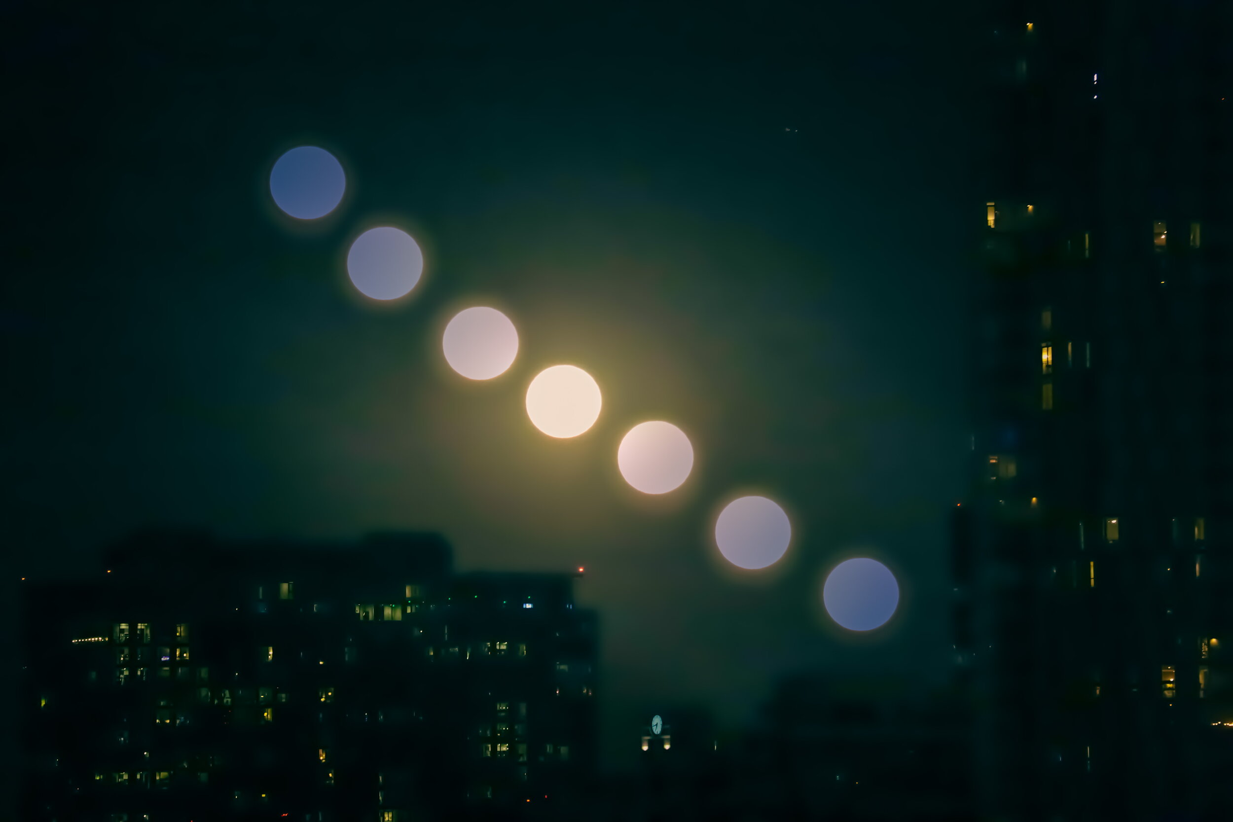 "Diane Allison Photo" at Eron Johnson Antiques