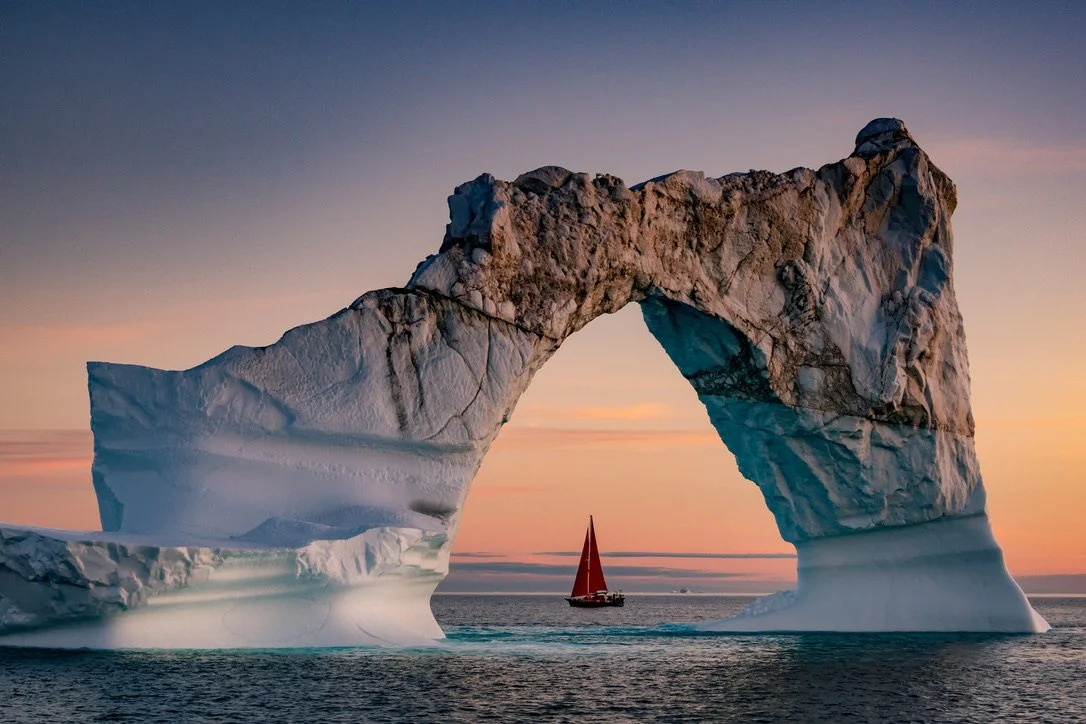 FLUX: Opening Night Gala