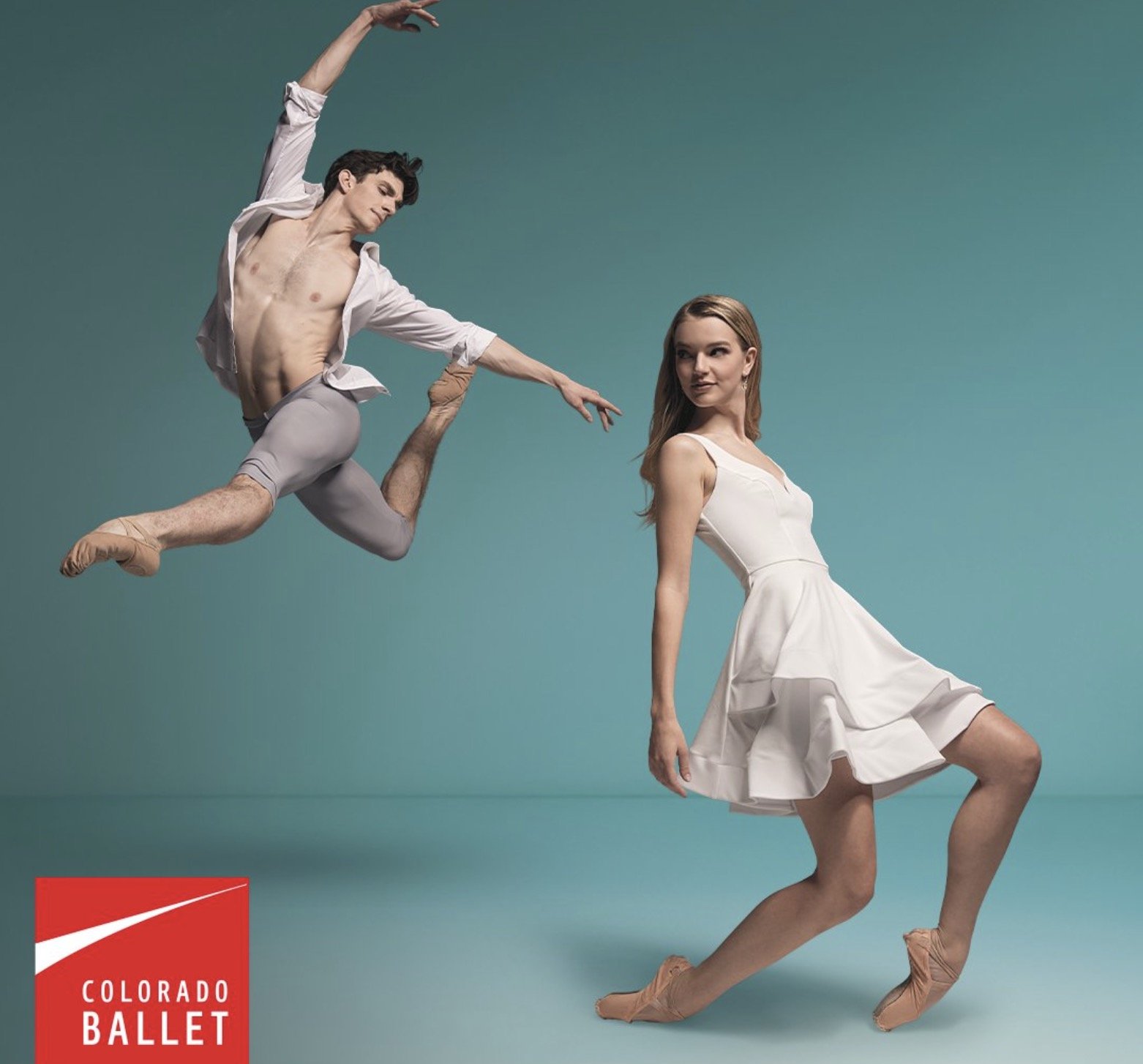 Colorado Ballet