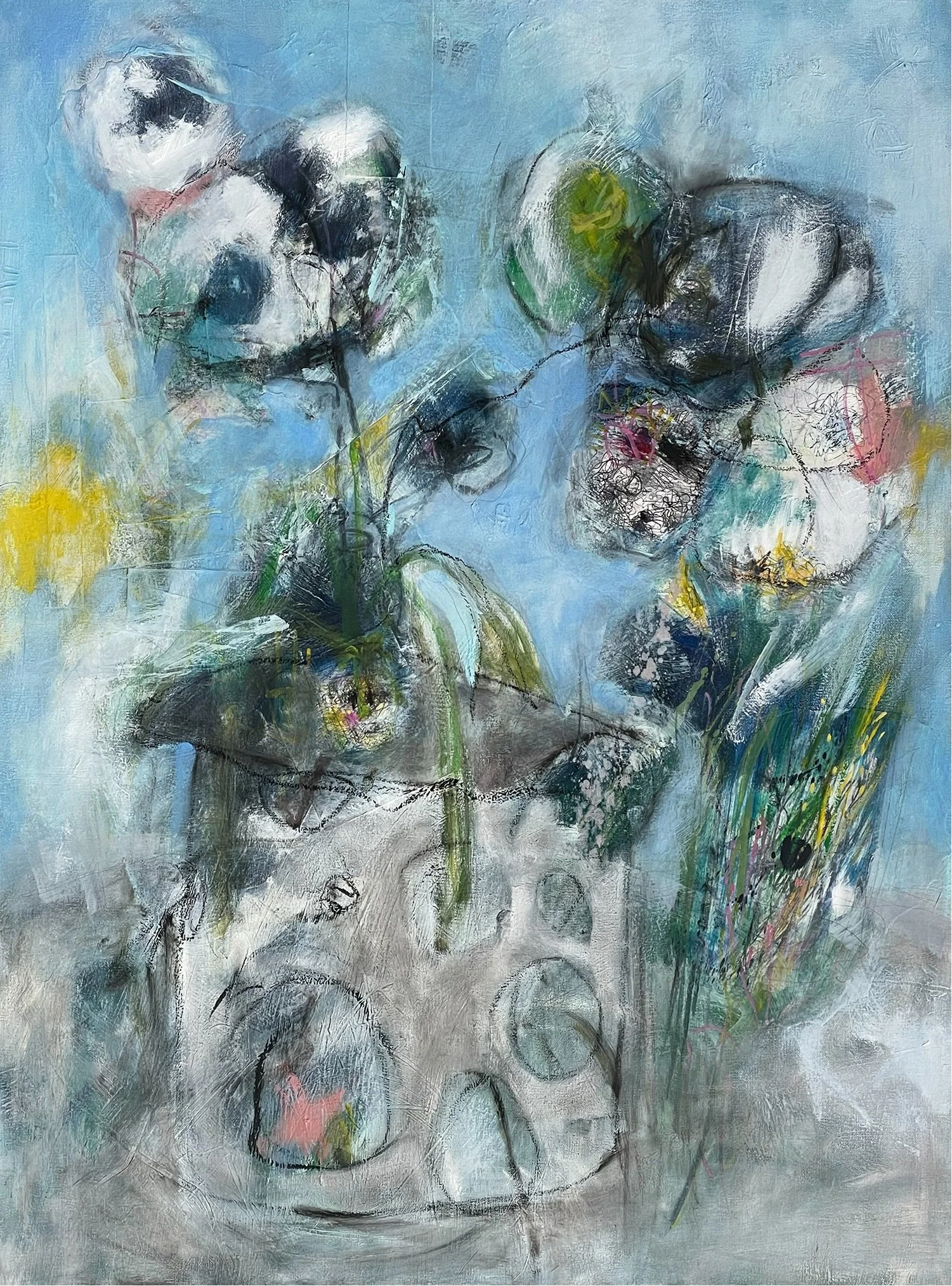Workshop II