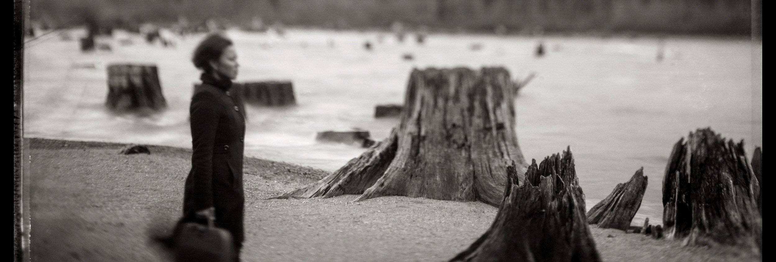 Open House with Tomiko Jones