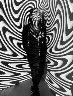 Women Photographing Women In Conjunction with Month of Photography
