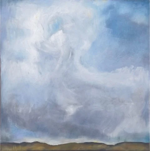 Syncopation at Sync Gallery