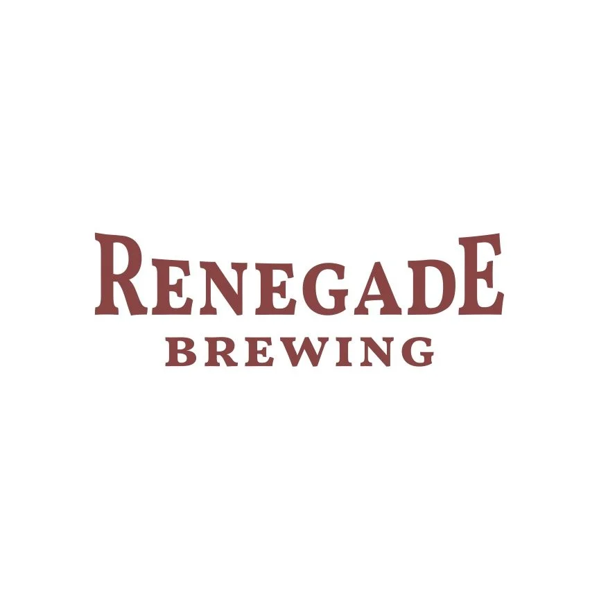Renegade Brewing