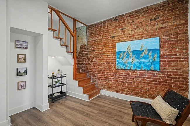 PROPERTY FOR SALE: 924 W. 9th Ave