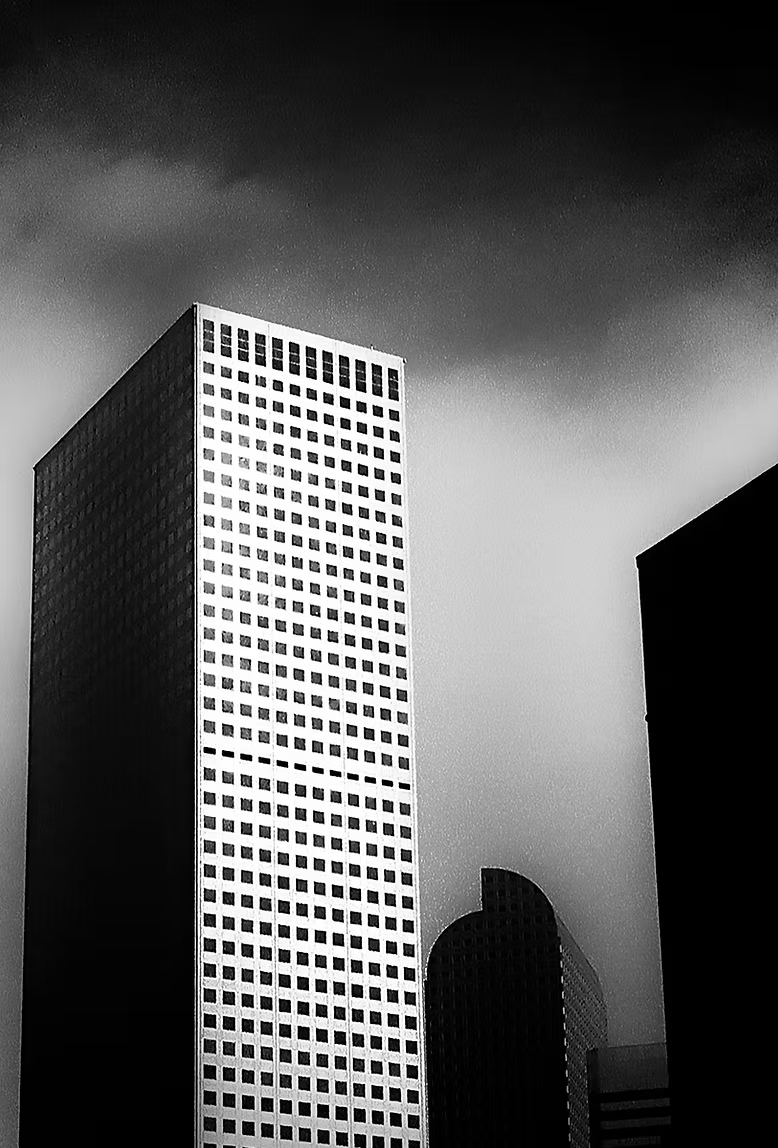 Sacred Noticing at Sync Gallery