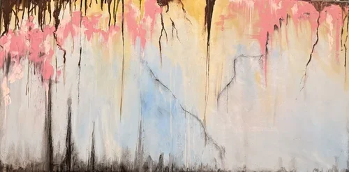 Wonders of Nature at D'art Gallery