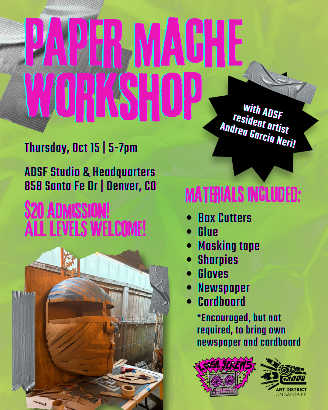 Loose Screwz Workshop Flyer (2).png