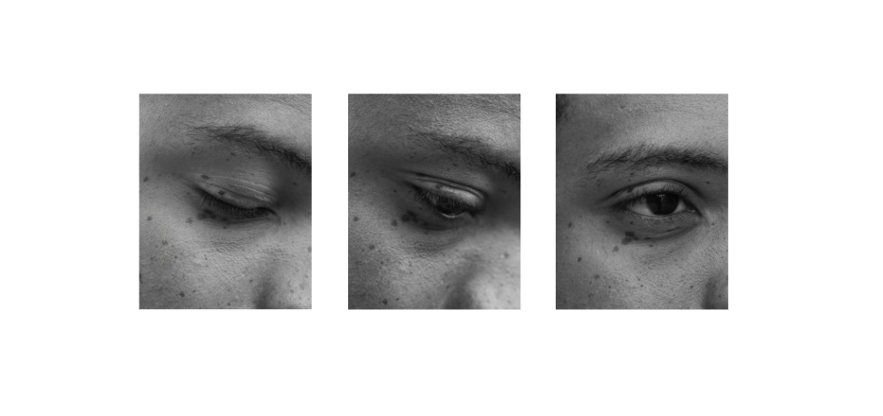 Bildschirmfoto 2026-06-25 um 10.15.31.png