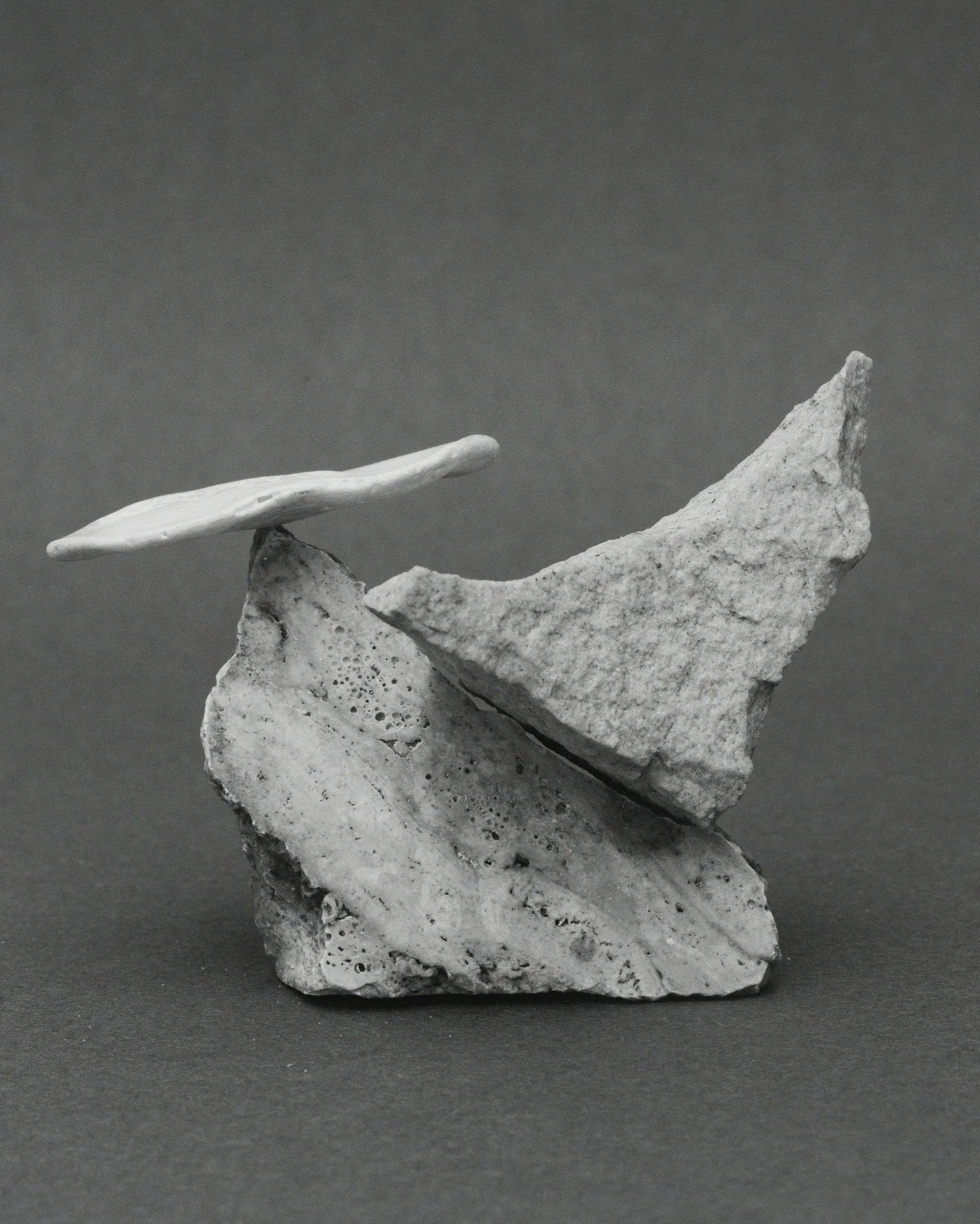 stilllife_final-23 (2).jpg
