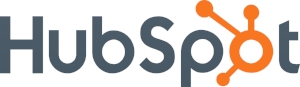 Inbound Marketing Certiication