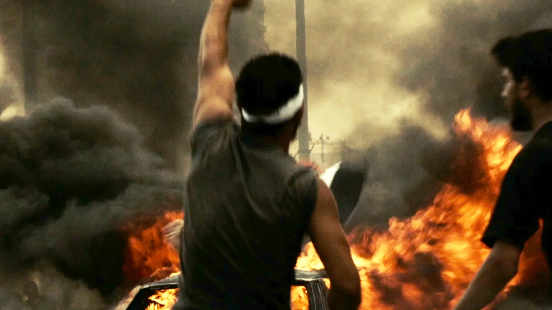 The Insult Trailer.jpeg