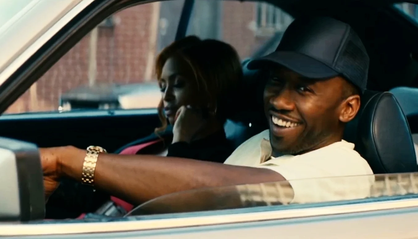 Roxanne Roxanne Trailer 1.jpeg