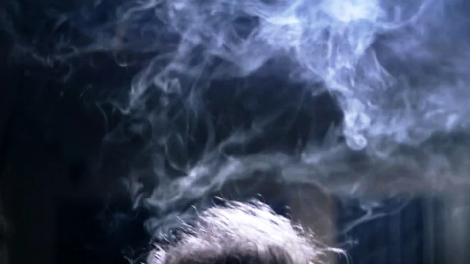 Keith Richards Under The Influence Trailer.mp4.00_00_10_13.Still001.jpg
