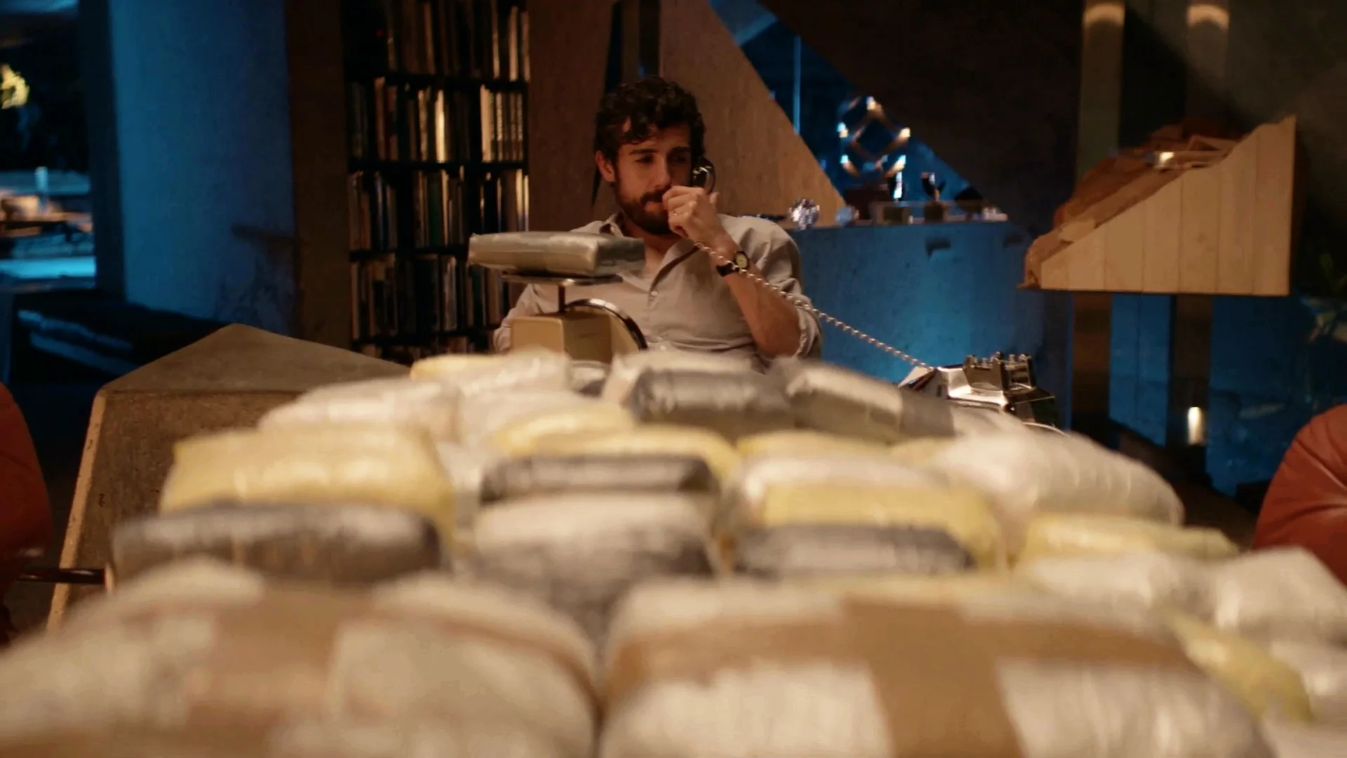 Snowfall 30TV Witness-1.jpeg