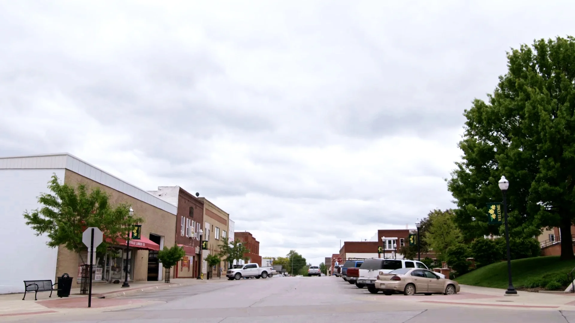 Audrie & Daisy Trailer-4.jpeg