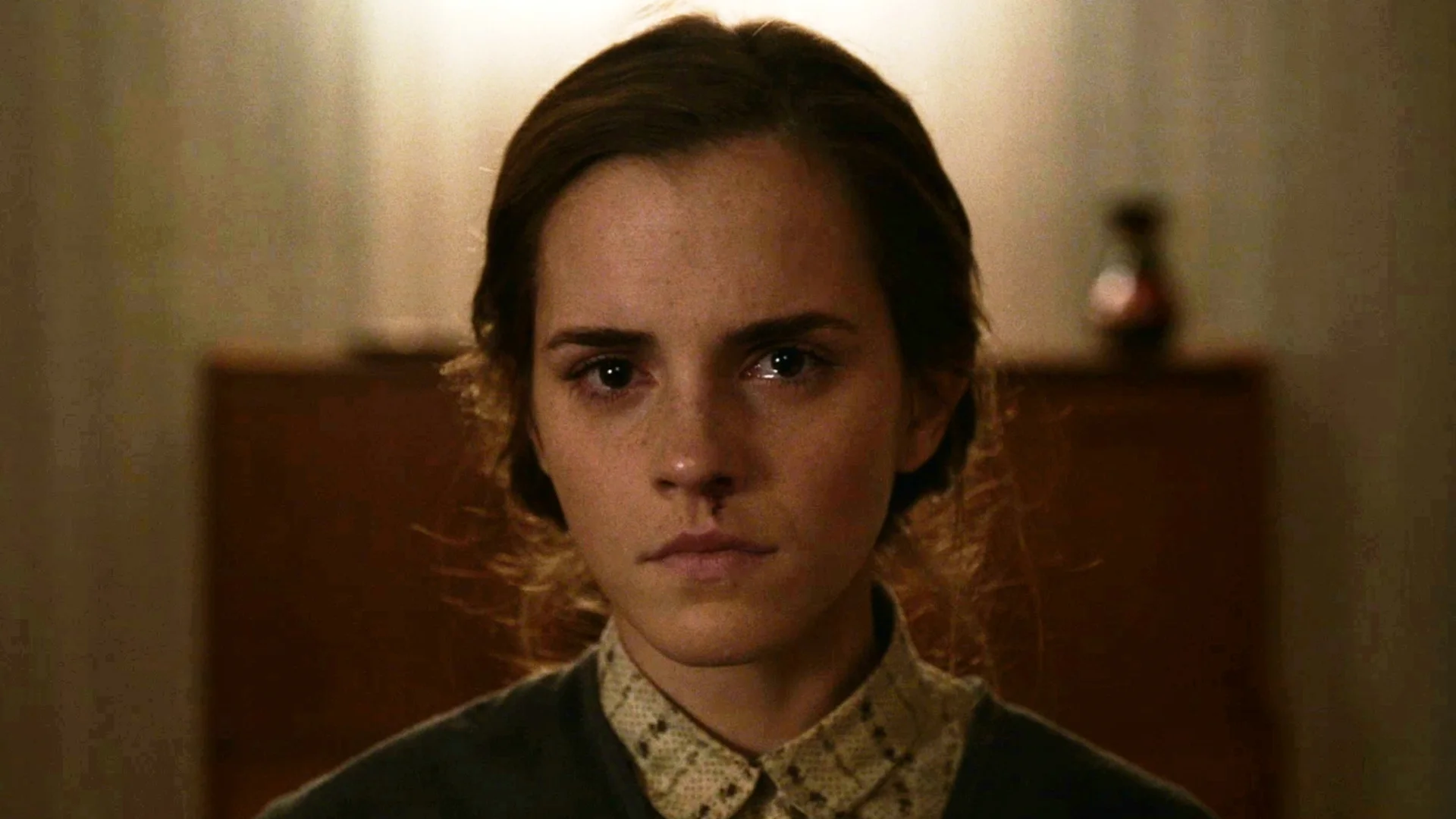 Colonia Domestic Trailer 6.jpeg