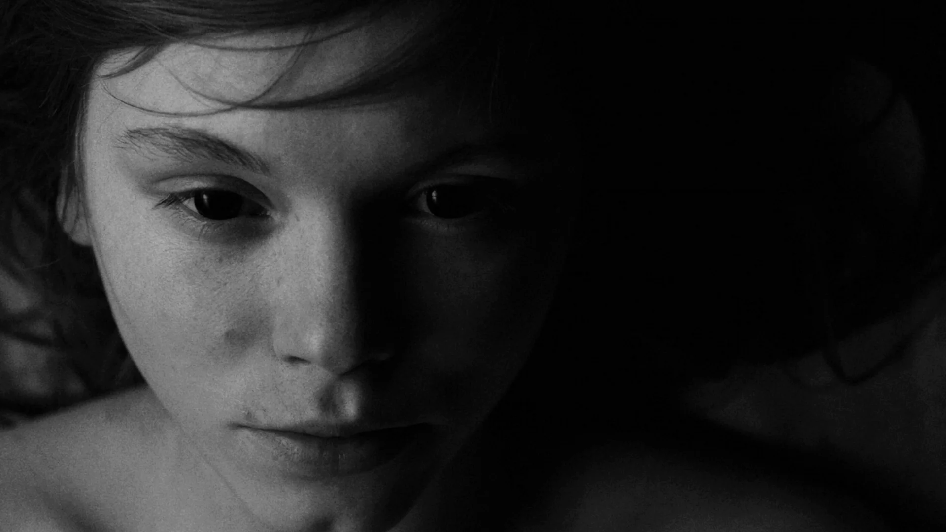 Ida Domestic Trailer_16.jpeg