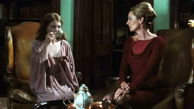 Sleeping Beauty Trailer.jpeg