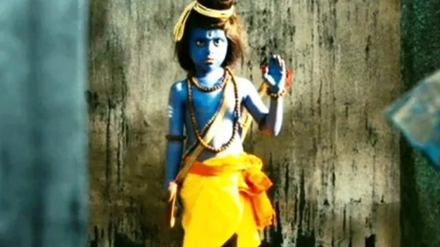 Slumdog Millionaire International Trailer.jpeg