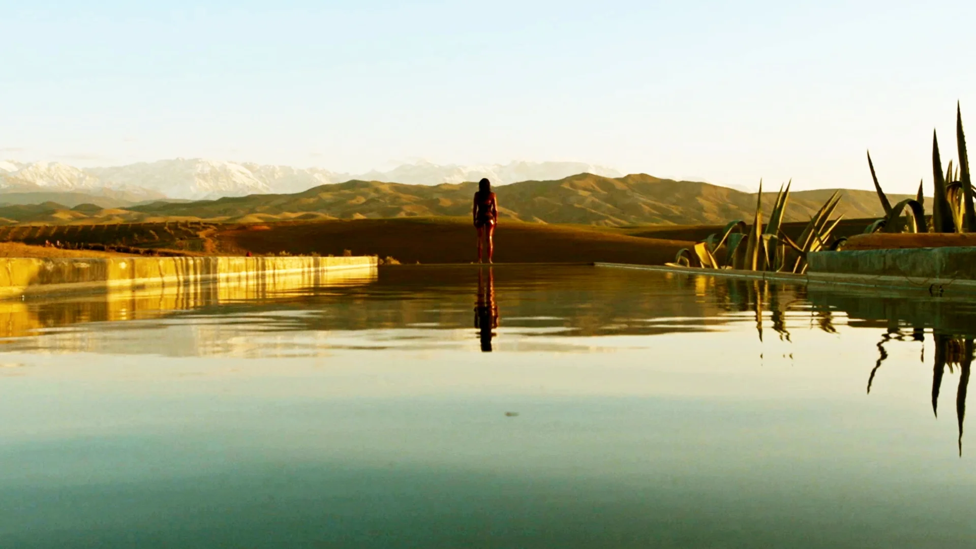 Revenge Redband Trailer.jpeg