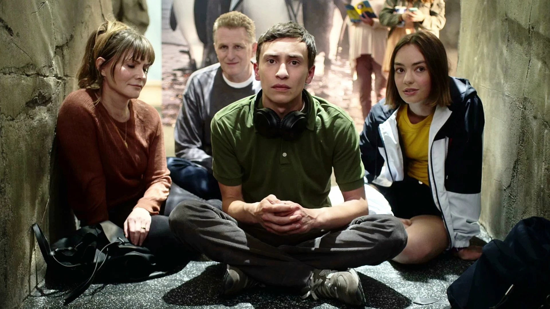 Atypical Trailer Season Two .jpeg