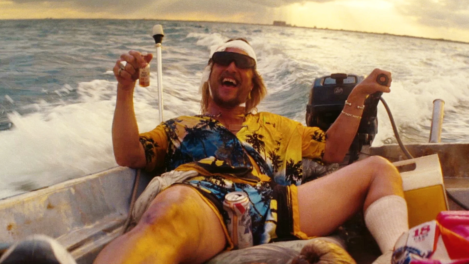 Beach Bum Redband Teaser Trailer-1.jpeg